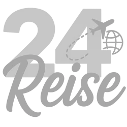 Hintergrundgrafik Asien-Stil